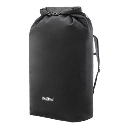 Ortlieb X-Tremer 4